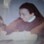 Gladys Torres Blanco
