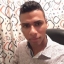 Haisson González 