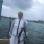 Cruz Elena Cardona Garcia