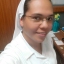 Carmen Baloco