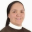 Yina Paola Duque Alzate