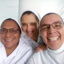 Fotos