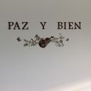Fotos