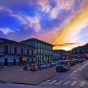 Fotos