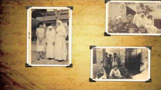HISTORIA CLINICA LA ASUNCION BARRANQUILLA